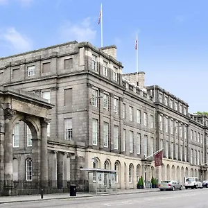 **** Hotel Apex Waterloo Place Royaume-Uni